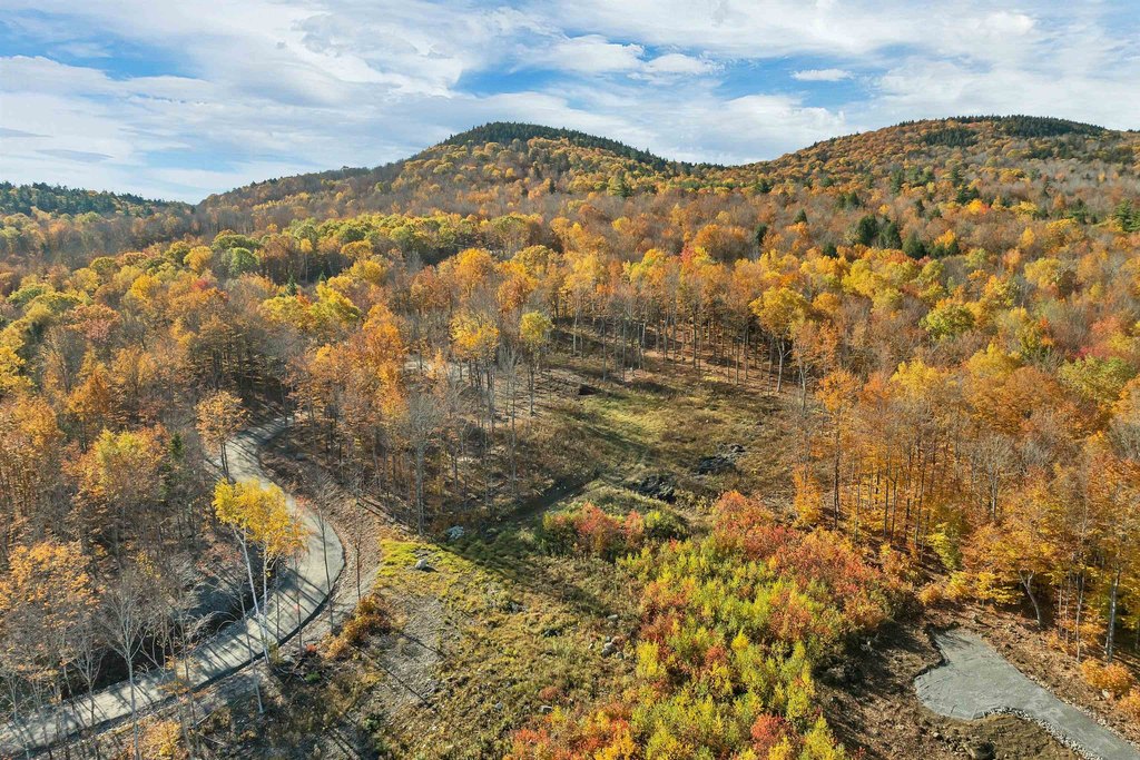 Gilford, New Hampshire, 03249, United States, ,Land,Forsale,2004081