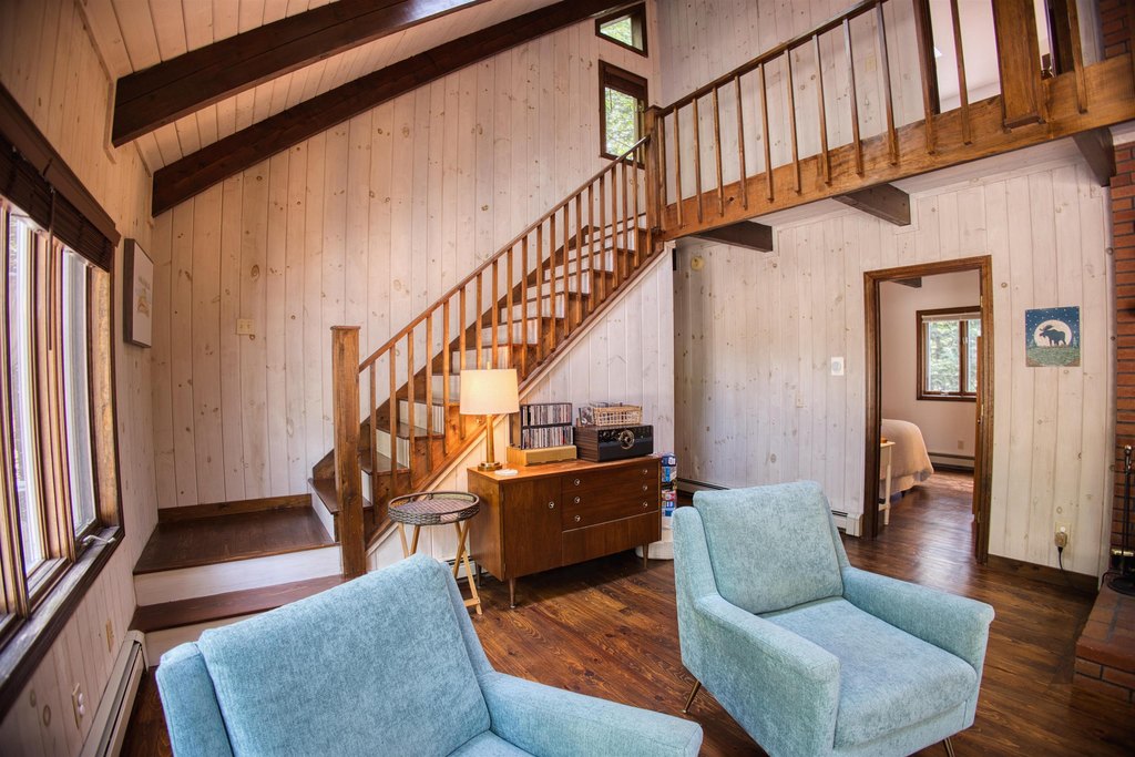 Freedom, New Hampshire, 03836, United States, 2 Bedrooms Bedrooms, ,2 BathroomsBathrooms,Residential,Forsale,2010620