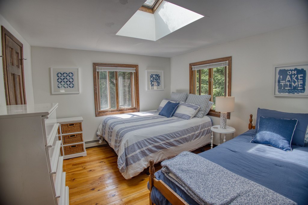 Freedom, New Hampshire, 03836, United States, 2 Bedrooms Bedrooms, ,2 BathroomsBathrooms,Residential,Forsale,2010620