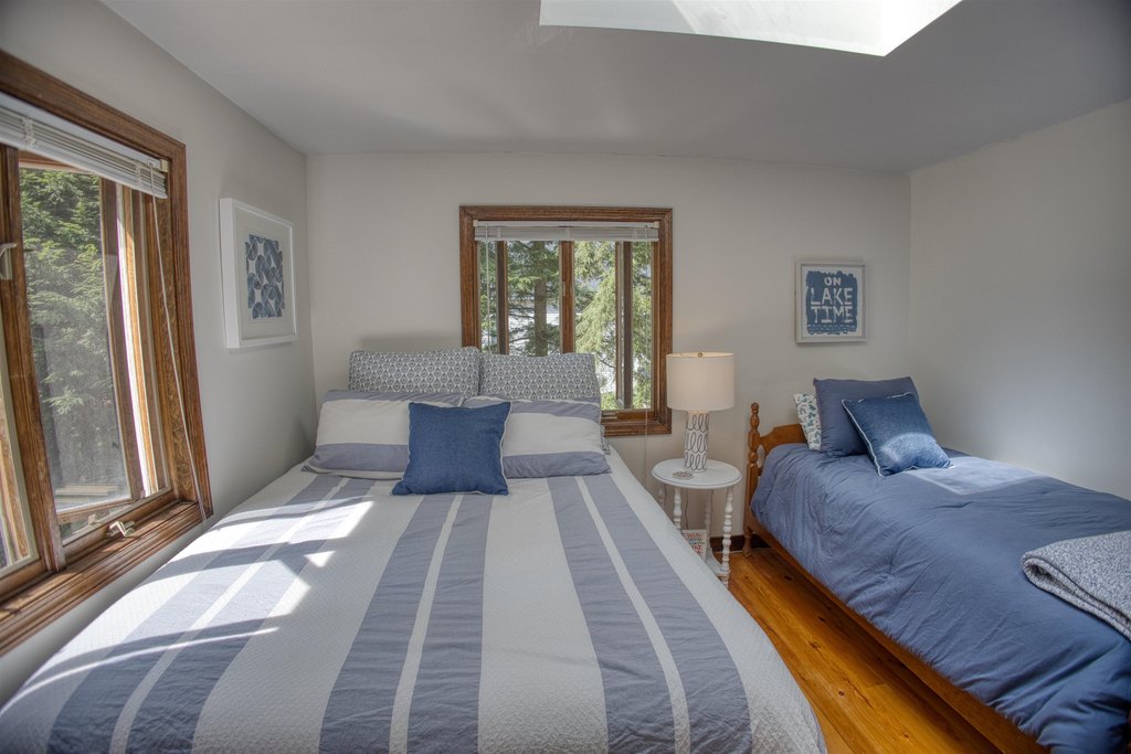 Freedom, New Hampshire, 03836, United States, 2 Bedrooms Bedrooms, ,2 BathroomsBathrooms,Residential,Forsale,2010620