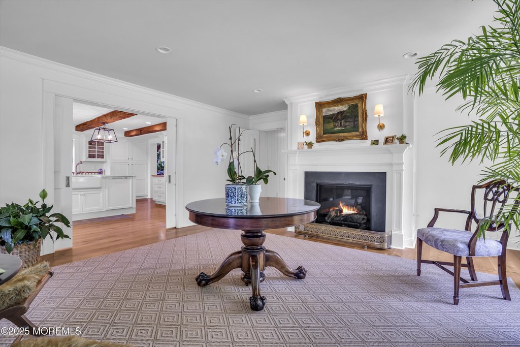 Spring Lake, New Jersey, 07762, United States, 5 Bedrooms Bedrooms, ,7.5 BathroomsBathrooms,Residential,Forsale,2004146