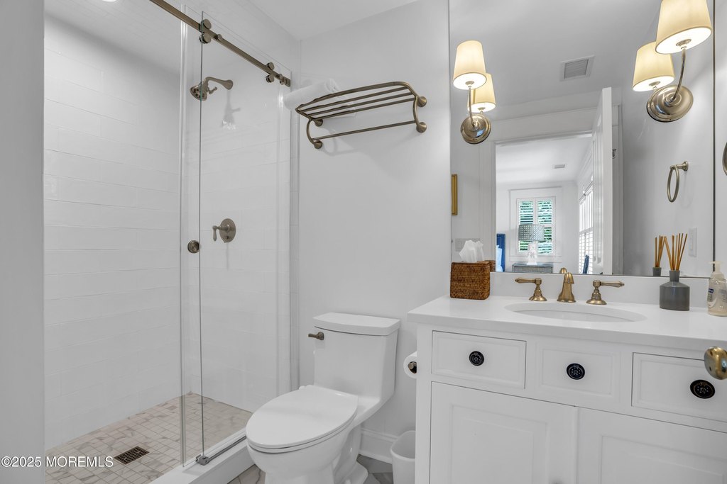 Spring Lake, New Jersey, 07762, United States, 5 Bedrooms Bedrooms, ,7.5 BathroomsBathrooms,Residential,Forsale,2004146