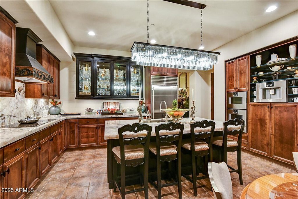 Gold Canyon, Arizona, 85118, United States, 3 Bedrooms Bedrooms, ,3 BathroomsBathrooms,Residential,Forsale,1884335