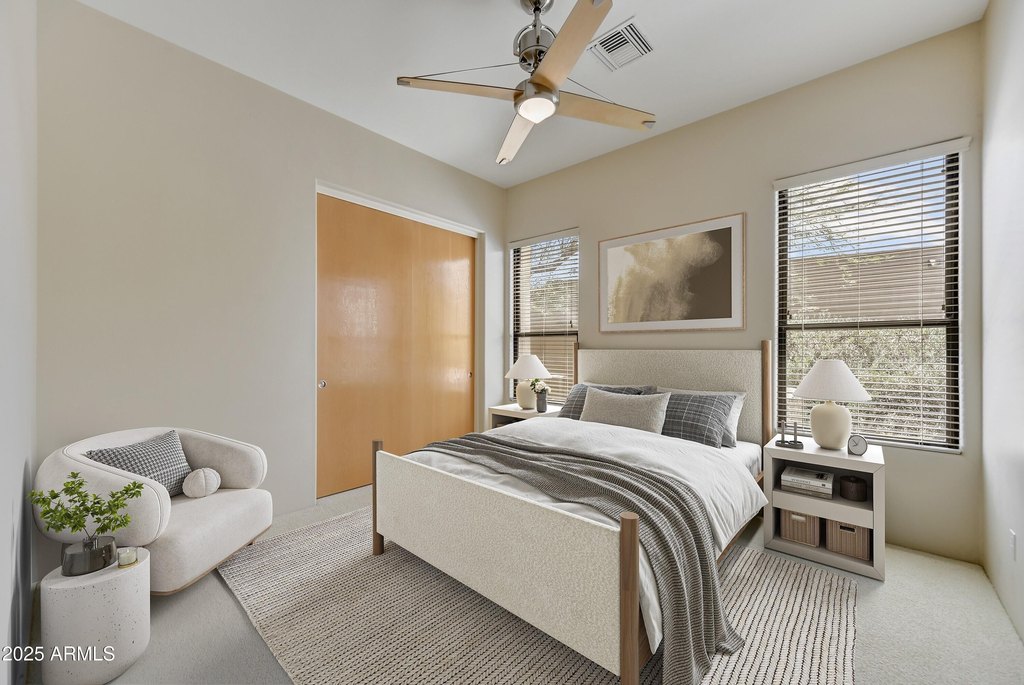 Scottsdale, Arizona, 85262, United States, 4 Bedrooms Bedrooms, ,3 BathroomsBathrooms,Residential,Forsale,1968504