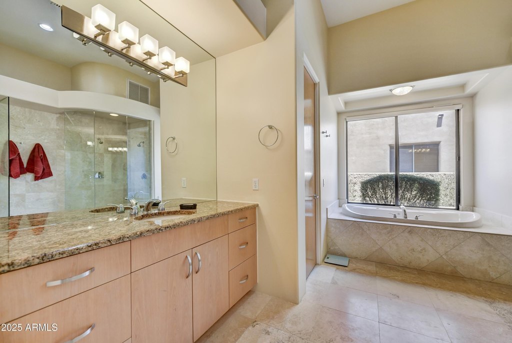 Scottsdale, Arizona, 85262, United States, 4 Bedrooms Bedrooms, ,3 BathroomsBathrooms,Residential,Forsale,1968504