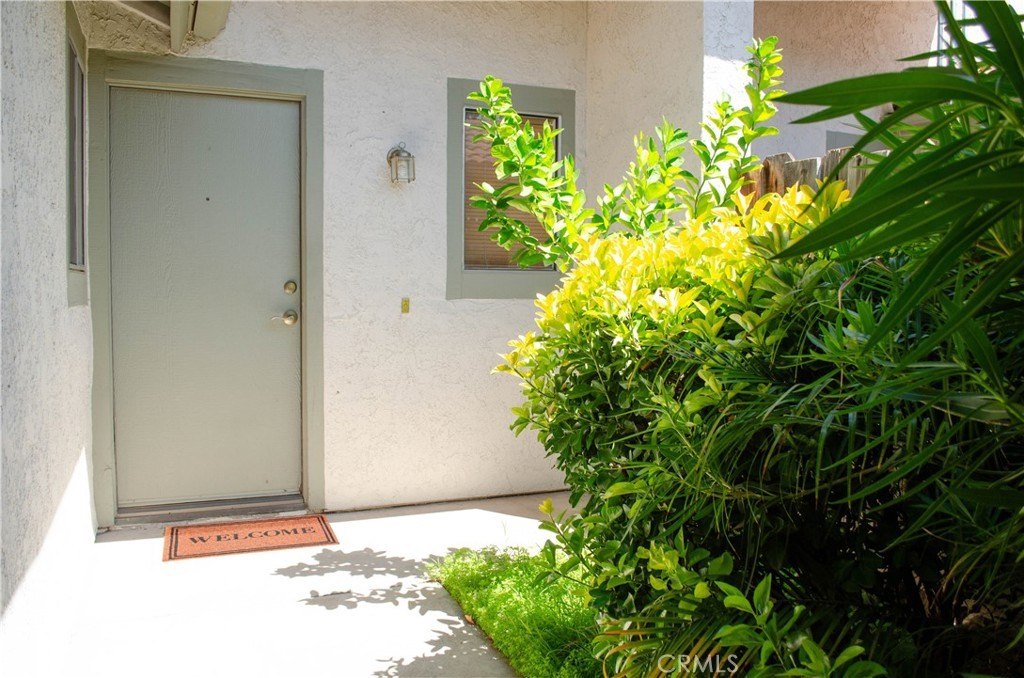 Canyon Country, California, 91387, United States, 3 Bedrooms Bedrooms, ,2.5 BathroomsBathrooms,Residential,Forsale,1893831