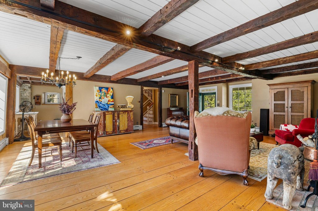 LEBANON, New Jersey, 08833, United States, 4 Bedrooms Bedrooms, ,2.5 BathroomsBathrooms,Residential,Forsale,1929517