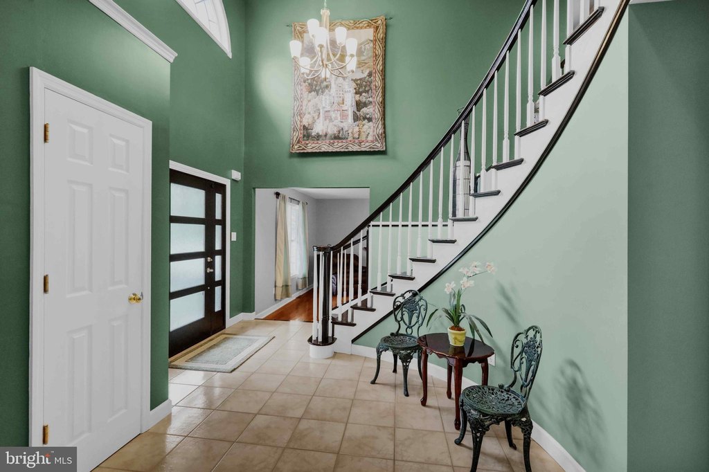 SINKING SPRING, Pennsylvania, 19608, United States, 6 Bedrooms Bedrooms, ,3.5 BathroomsBathrooms,Residential,Forsale,2009568