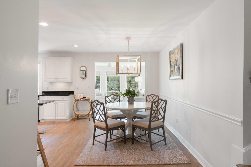 Charleston, South Carolina, 29407, United States, 4 Bedrooms Bedrooms, ,3 BathroomsBathrooms,Residential,Forsale,2007670