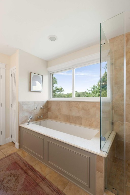 Charleston, South Carolina, 29407, United States, 4 Bedrooms Bedrooms, ,3 BathroomsBathrooms,Residential,Forsale,2007670