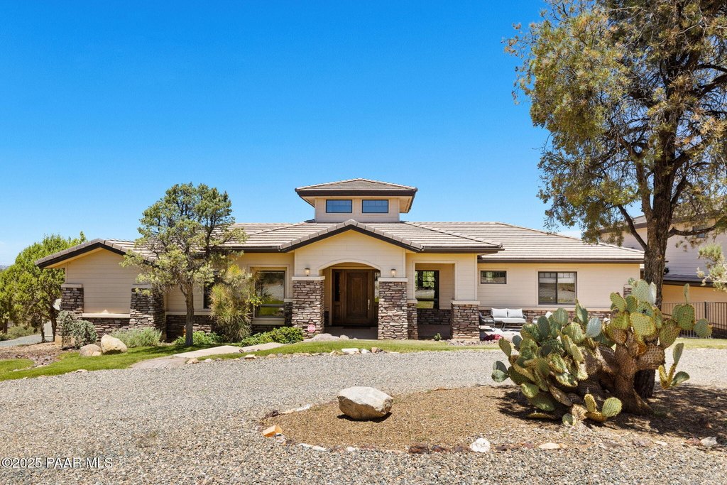 Prescott, Arizona, 86305, United States, 3 Bedrooms Bedrooms, ,2.5 BathroomsBathrooms,Residential,Forsale,1967158