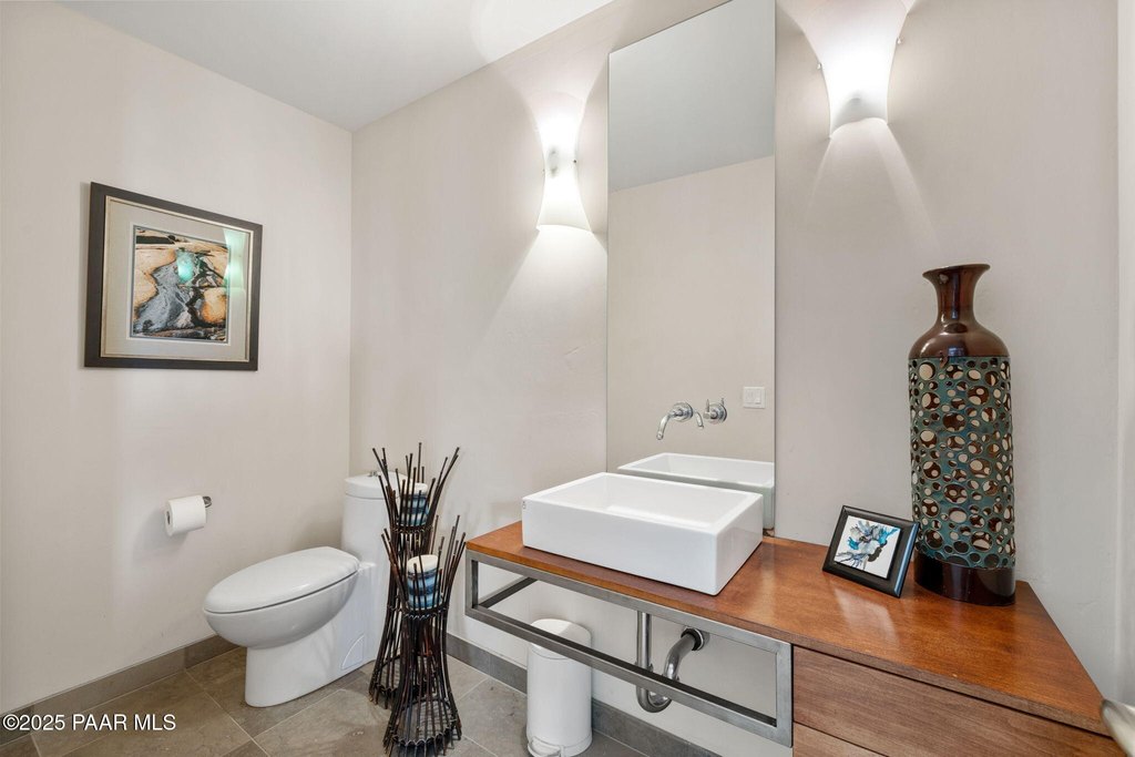 Prescott, Arizona, 86305, United States, 3 Bedrooms Bedrooms, ,2.5 BathroomsBathrooms,Residential,Forsale,1967158