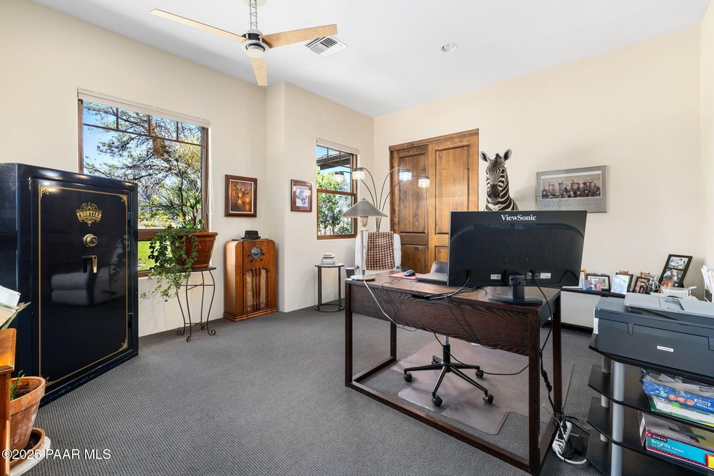 Prescott, Arizona, 86305, United States, 3 Bedrooms Bedrooms, ,2.5 BathroomsBathrooms,Residential,Forsale,1967158