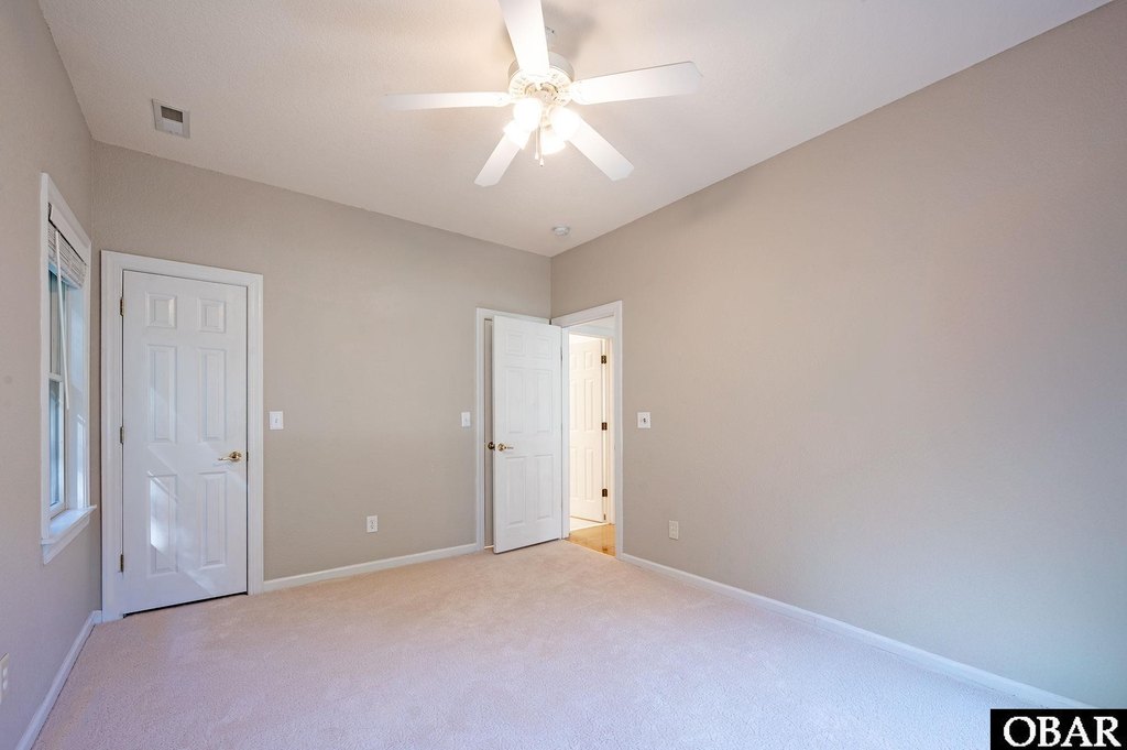 Powells Point, North Carolina, 27966, United States, 3 Bedrooms Bedrooms, ,2.5 BathroomsBathrooms,Residential,Forsale,1951929