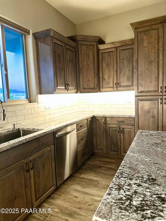 Prescott Valley, Arizona, 86315, United States, 3 Bedrooms Bedrooms, ,2 BathroomsBathrooms,Residential,Forsale,1992678