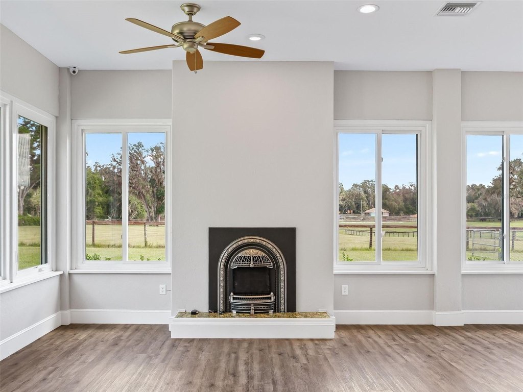 OCALA, Florida, 34473, United States, 4 Bedrooms Bedrooms, ,4.5 BathroomsBathrooms,Residential,Forsale,1969801