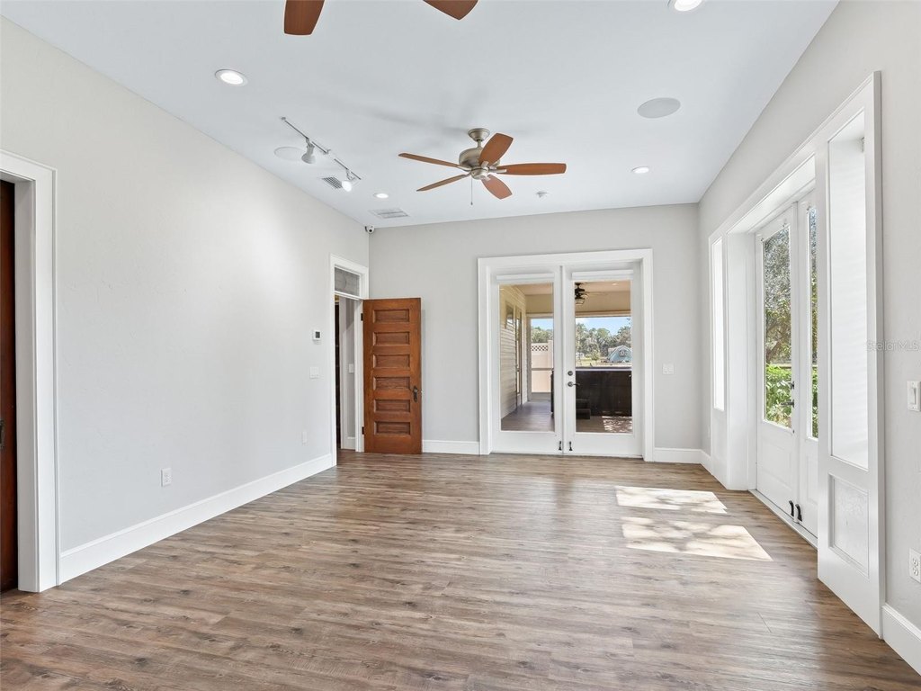 OCALA, Florida, 34473, United States, 4 Bedrooms Bedrooms, ,4.5 BathroomsBathrooms,Residential,Forsale,1969801