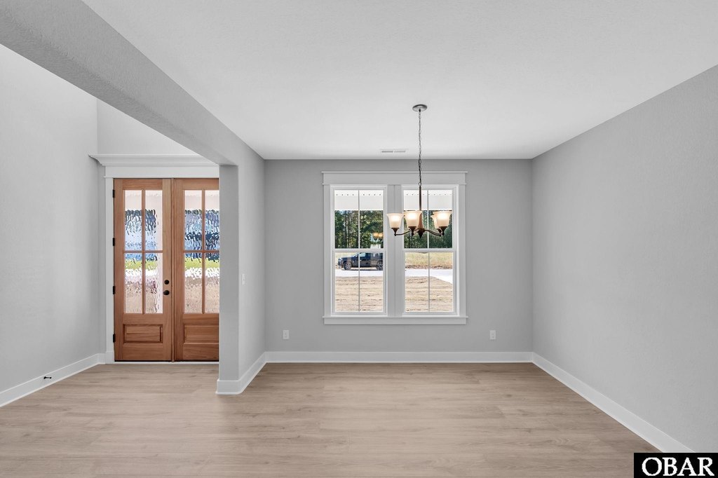 South Mills, North Carolina, 27976, United States, 4 Bedrooms Bedrooms, ,3.5 BathroomsBathrooms,Residential,Forsale,1993780