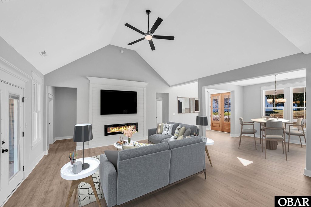 South Mills, North Carolina, 27976, United States, 4 Bedrooms Bedrooms, ,3.5 BathroomsBathrooms,Residential,Forsale,1993780