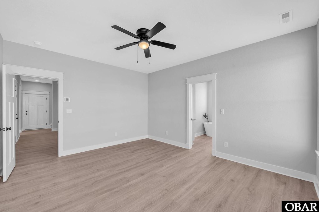 South Mills, North Carolina, 27976, United States, 4 Bedrooms Bedrooms, ,3.5 BathroomsBathrooms,Residential,Forsale,1993780