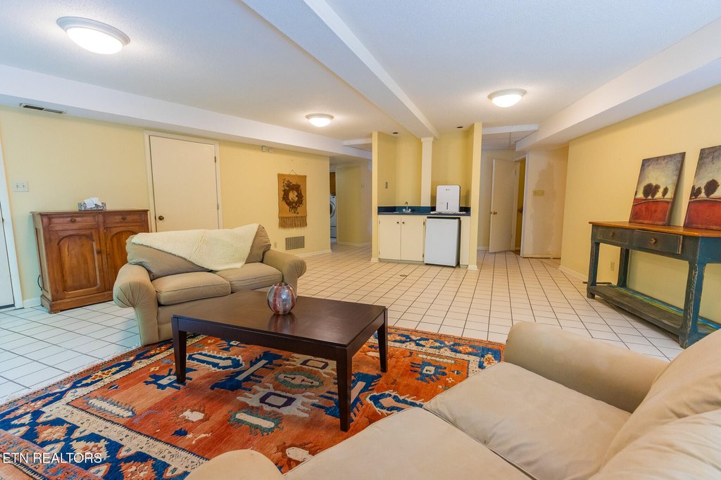 Knoxville, Tennessee, 37919, United States, 4 Bedrooms Bedrooms, ,3.5 BathroomsBathrooms,Residential,Forsale,1893800