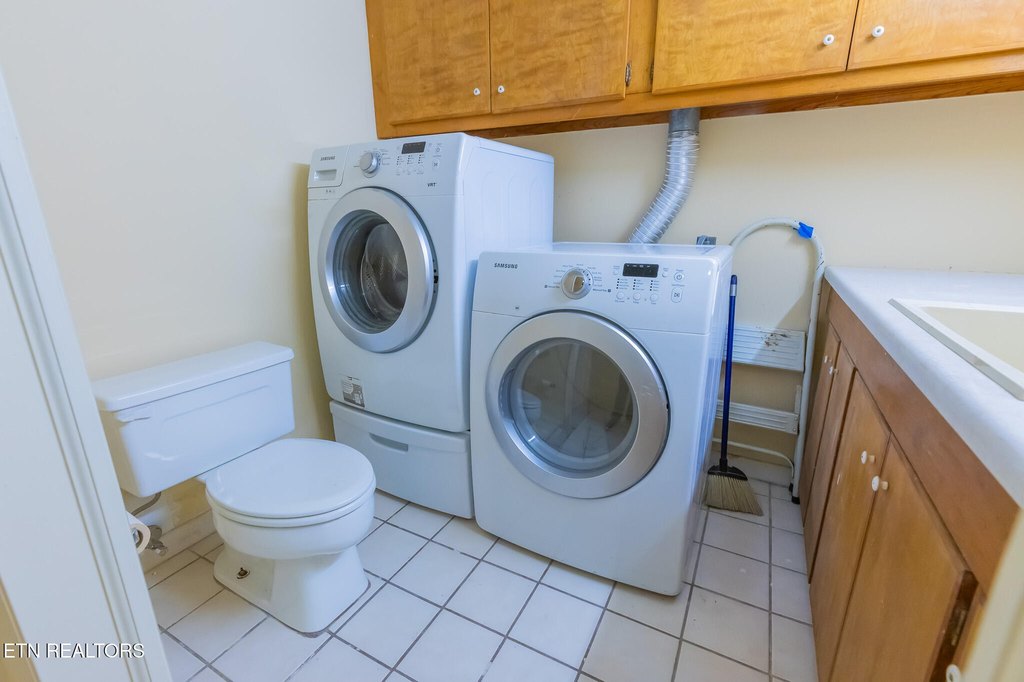 Knoxville, Tennessee, 37919, United States, 4 Bedrooms Bedrooms, ,3.5 BathroomsBathrooms,Residential,Forsale,1893800