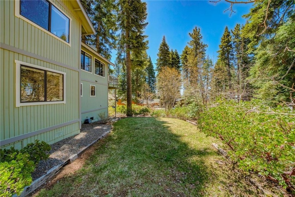 Incline Village, Nevada, 89451, United States, 3 Bedrooms Bedrooms, ,2.5 BathroomsBathrooms,Residential,Forsale,1973562