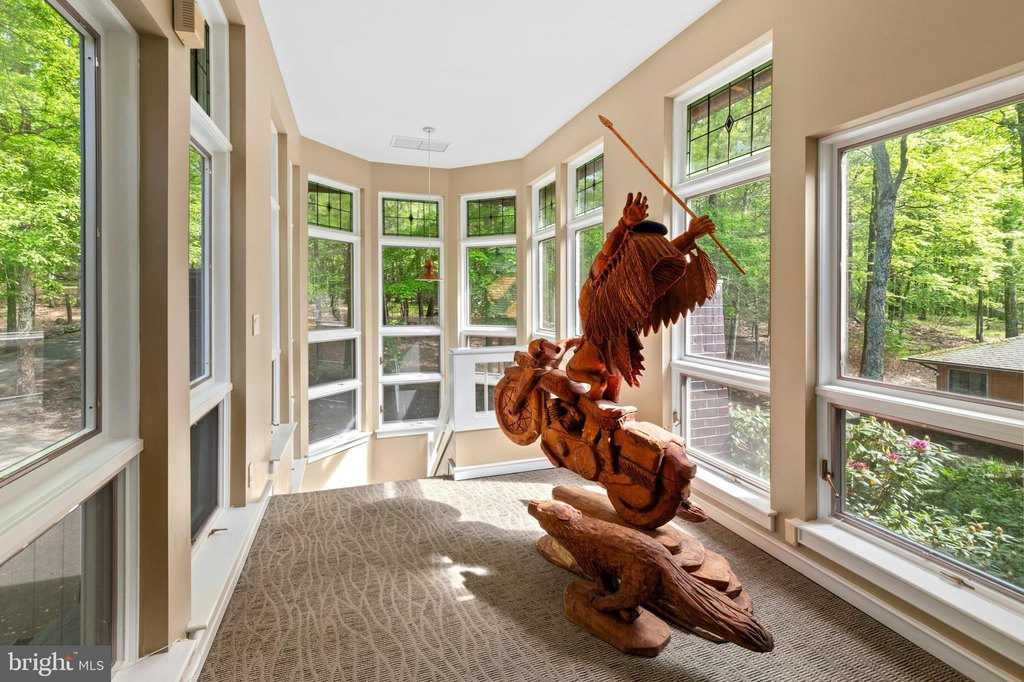 HENRYVILLE, Pennsylvania, 18332, United States, 6 Bedrooms Bedrooms, ,7.5 BathroomsBathrooms,Residential,Forsale,2014635