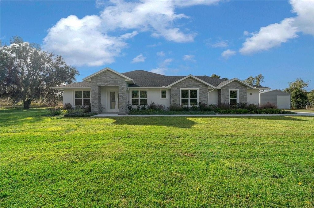OCALA, Florida, 34480, United States, 4 Bedrooms Bedrooms, ,3 BathroomsBathrooms,Residential,Forsale,2009505