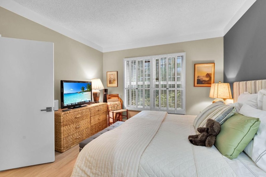 Delray Beach, Florida, 33445, United States, 2 Bedrooms Bedrooms, ,2 BathroomsBathrooms,Residential,Forsale,2009914