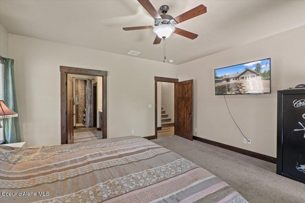 Rathdrum, Idaho, 83858, United States, 3 Bedrooms Bedrooms, ,2 BathroomsBathrooms,Residential,Forsale,1946343