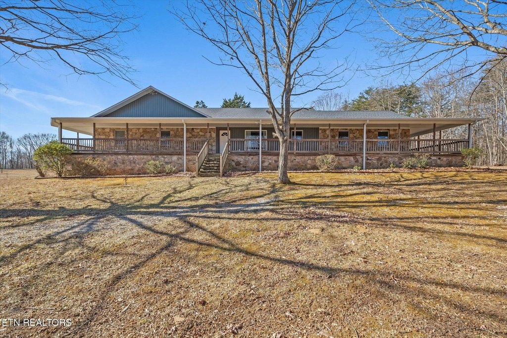 Cookeville, Tennessee, 38506, United States, 3 Bedrooms Bedrooms, ,2 BathroomsBathrooms,Residential,Forsale,2009452