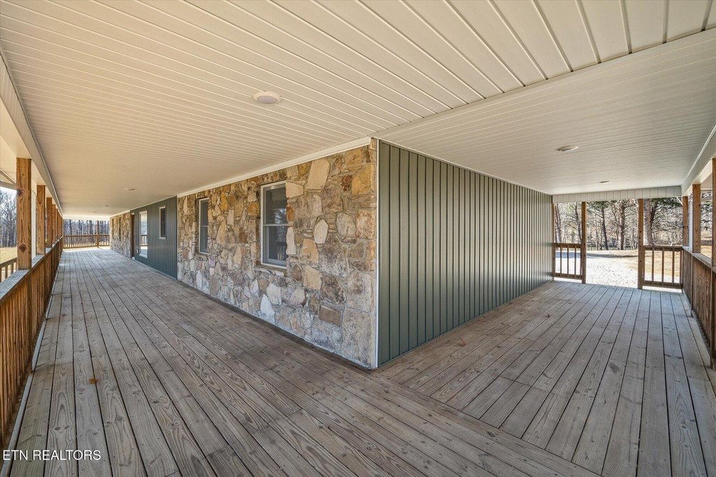 Cookeville, Tennessee, 38506, United States, 3 Bedrooms Bedrooms, ,2 BathroomsBathrooms,Residential,Forsale,2009452