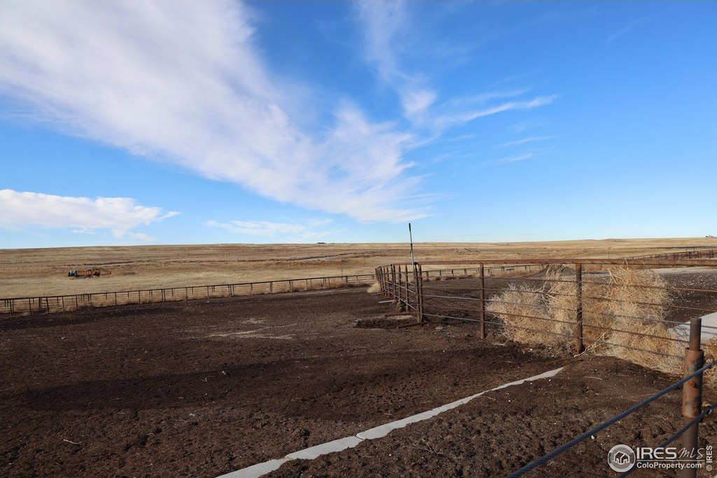 Merino, Colorado, 80741, United States, ,Residential,Forsale,1886112