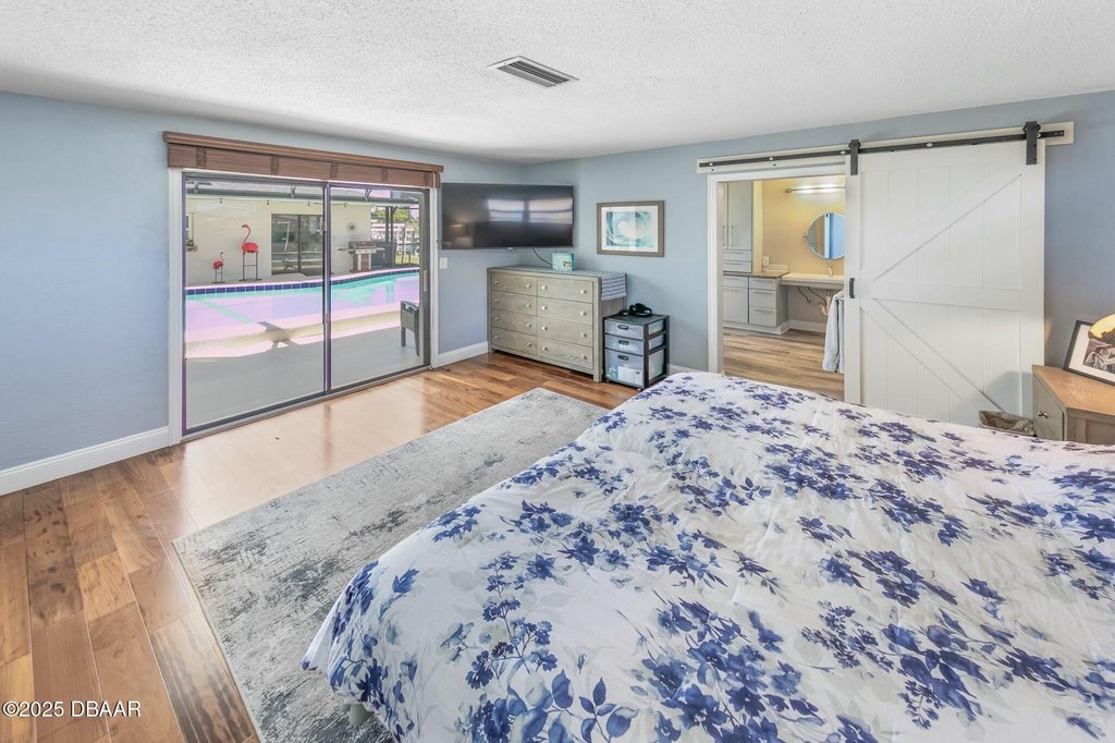 Ponce Inlet, Florida, 32127, United States, 3 Bedrooms Bedrooms, ,2 BathroomsBathrooms,Residential,Forsale,2002687