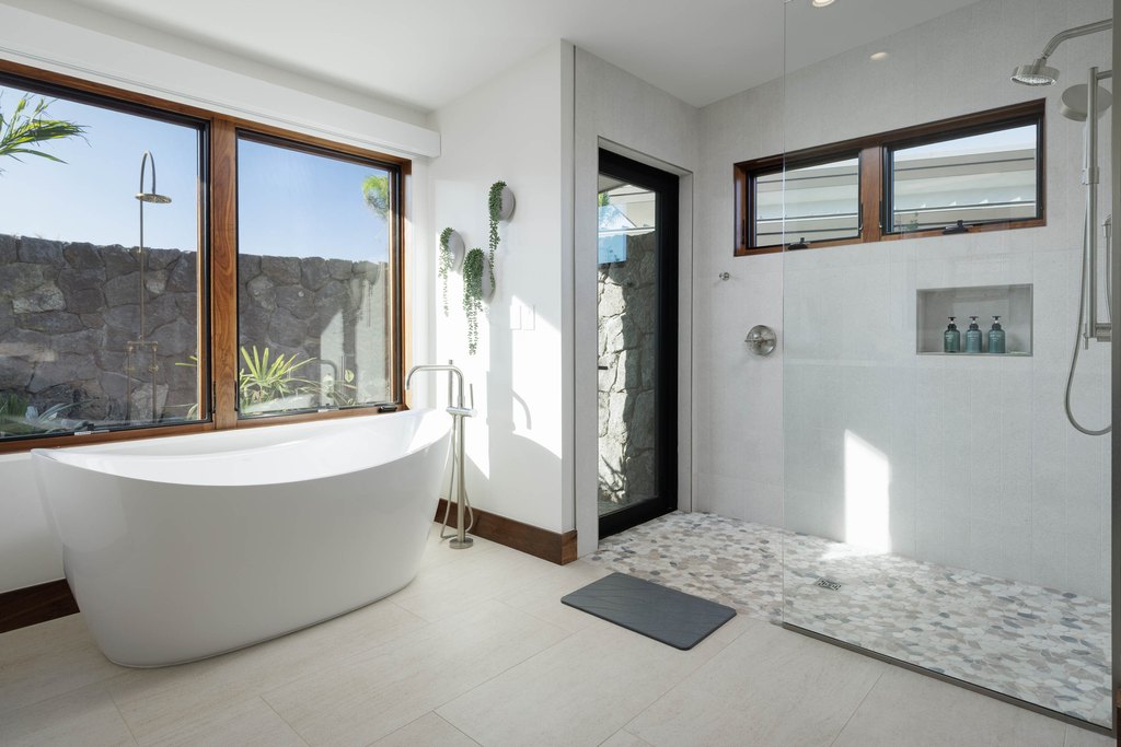 Kamuela, Hawaii, 96743, United States, 6 Bedrooms Bedrooms, ,6.5 BathroomsBathrooms,Residential,Forsale,1886596