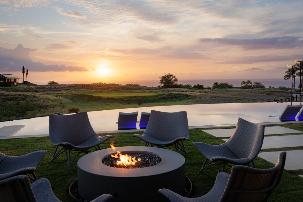 Kamuela, Hawaii, 96743, United States, 6 Bedrooms Bedrooms, ,6.5 BathroomsBathrooms,Residential,Forsale,1886596