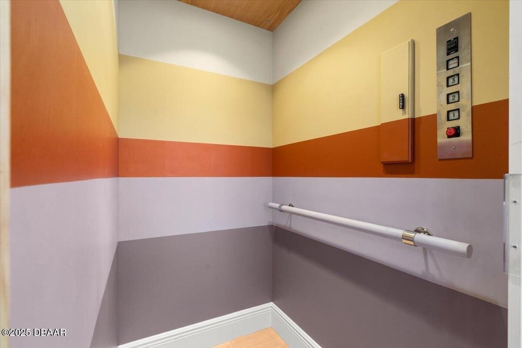 New Smyrna Beach, Florida, 32168, United States, 3 Bedrooms Bedrooms, ,4.5 BathroomsBathrooms,Residential,Forsale,2002765