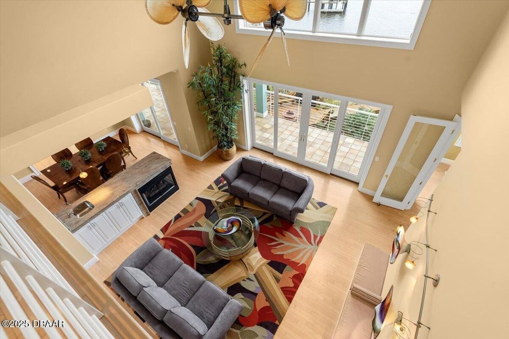 New Smyrna Beach, Florida, 32168, United States, 3 Bedrooms Bedrooms, ,4.5 BathroomsBathrooms,Residential,Forsale,2002765