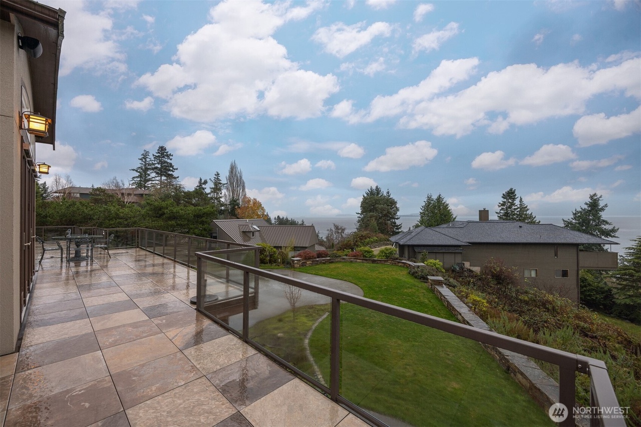 Bellingham, Washington, 98225, United States, 3 Bedrooms Bedrooms, ,2 BathroomsBathrooms,Residential,Forsale,2009205