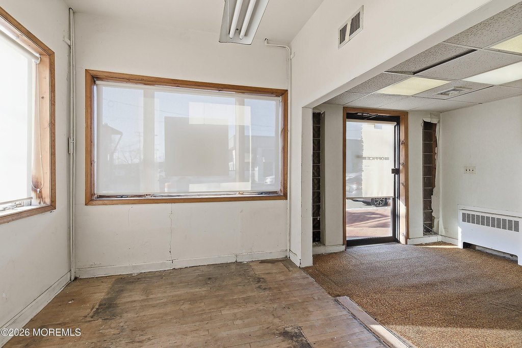 Belmar, New Jersey, 07719, United States, ,Commercial,Forsale,2014188