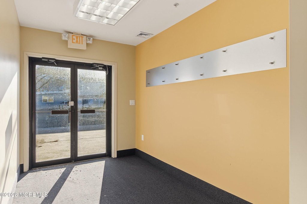 Belmar, New Jersey, 07719, United States, ,Commercial,Forsale,2014188