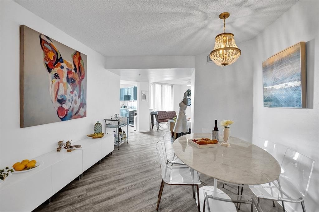 Fort Lauderdale, Florida, 33301, United States, 3 Bedrooms Bedrooms, ,2 BathroomsBathrooms,Residential,Forsale,2011618