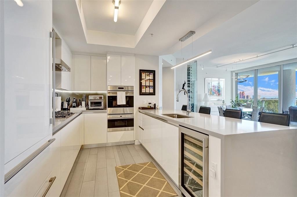 Fort Lauderdale, Florida, 33304, United States, 3 Bedrooms Bedrooms, ,3.5 BathroomsBathrooms,Residential,Forsale,2011620