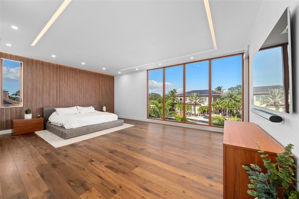 Lighthouse Point, Florida, 33064, United States, 5 Bedrooms Bedrooms, ,5.5 BathroomsBathrooms,Residential,Forsale,2011622