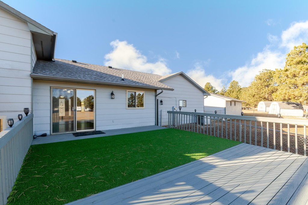 Black Hawk, South Dakota, 57718, United States, 3 Bedrooms Bedrooms, ,2.5 BathroomsBathrooms,Residential,Forsale,2011093