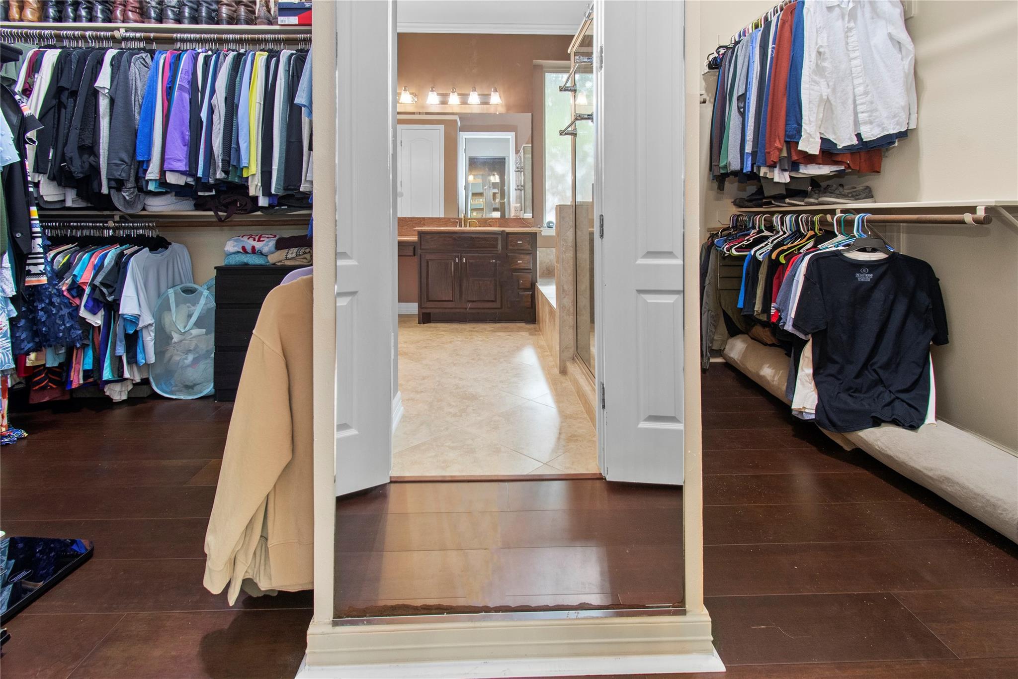 Conroe, Texas, 77302, United States, 4 Bedrooms Bedrooms, ,3 BathroomsBathrooms,Residential,Forsale,2010633