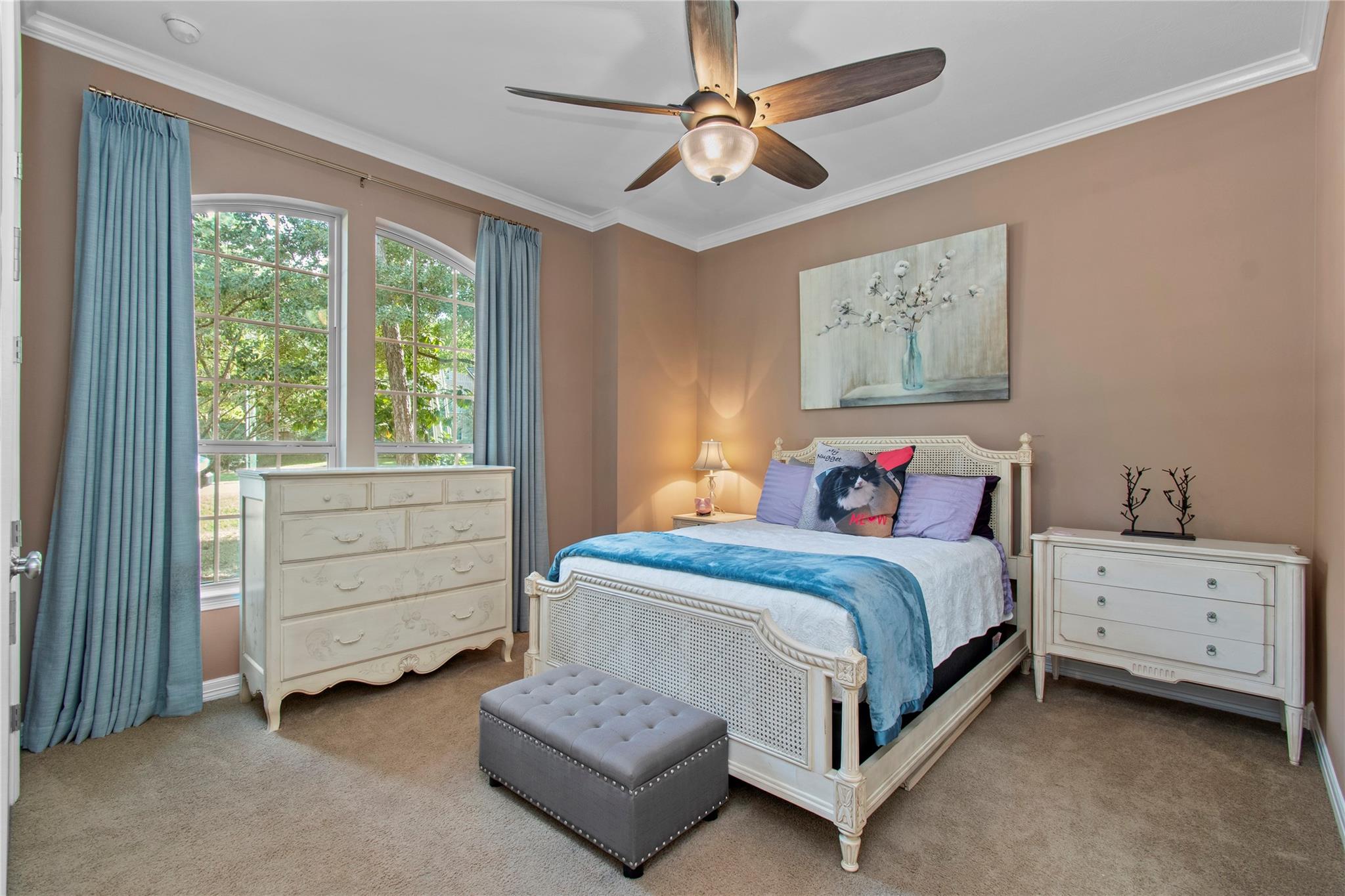 Conroe, Texas, 77302, United States, 4 Bedrooms Bedrooms, ,3 BathroomsBathrooms,Residential,Forsale,2010633