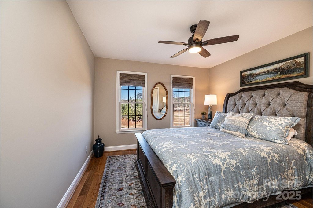 Hickory, North Carolina, 28601, United States, 3 Bedrooms Bedrooms, ,2 BathroomsBathrooms,Residential,Forsale,2014455