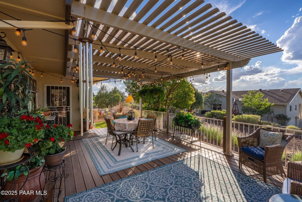 Prescott, Arizona, 86301, United States, 3 Bedrooms Bedrooms, ,2 BathroomsBathrooms,Residential,Forsale,2011278